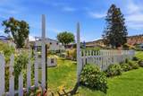 819 Villa Teresa Way - Photo 33