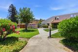 819 Villa Teresa Way - Photo 34