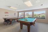 819 Villa Teresa Way - Photo 37