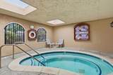 819 Villa Teresa Way - Photo 40