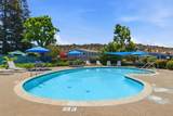 819 Villa Teresa Way - Photo 42