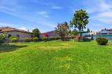 819 Villa Teresa Way - Photo 44