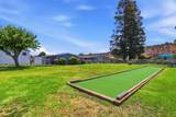 819 Villa Teresa Way - Photo 45