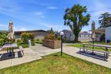 819 Villa Teresa Way - Photo 46