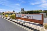 819 Villa Teresa Way - Photo 47