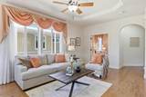 819 Villa Teresa Way - Photo 7