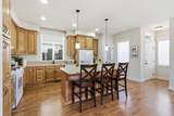 819 Villa Teresa Way - Photo 8