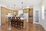 819 Villa Teresa Way - Photo 9