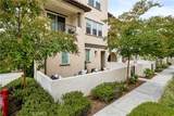 619 West Foothill Boulevard - Photo 1
