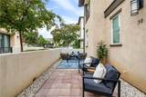 619 West Foothill Boulevard - Photo 10