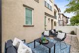 619 West Foothill Boulevard - Photo 11