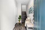 619 West Foothill Boulevard - Photo 12