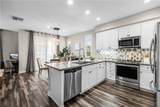 619 West Foothill Boulevard - Photo 13