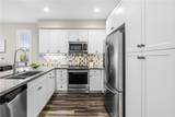 619 West Foothill Boulevard - Photo 14