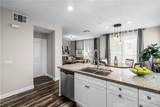619 West Foothill Boulevard - Photo 15