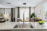 619 West Foothill Boulevard - Photo 17