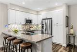 619 West Foothill Boulevard - Photo 18