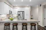 619 West Foothill Boulevard - Photo 19
