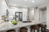 619 West Foothill Boulevard - Photo 20