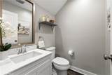 619 West Foothill Boulevard - Photo 21