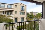 619 West Foothill Boulevard - Photo 25