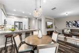 619 West Foothill Boulevard - Photo 26