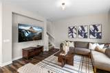 619 West Foothill Boulevard - Photo 27