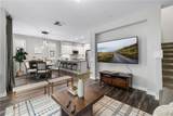 619 West Foothill Boulevard - Photo 29