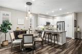 619 West Foothill Boulevard - Photo 3