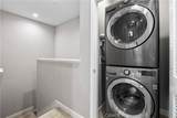 619 West Foothill Boulevard - Photo 30
