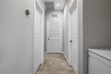 619 West Foothill Boulevard - Photo 31