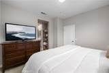 619 West Foothill Boulevard - Photo 32
