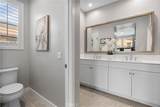 619 West Foothill Boulevard - Photo 35