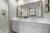 619 West Foothill Boulevard - Photo 36