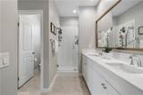 619 West Foothill Boulevard - Photo 37