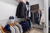 619 West Foothill Boulevard - Photo 38