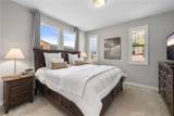 619 West Foothill Boulevard - Photo 4
