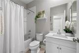 619 West Foothill Boulevard - Photo 40