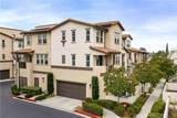 619 West Foothill Boulevard - Photo 41