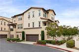 619 West Foothill Boulevard - Photo 42