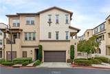 619 West Foothill Boulevard - Photo 43