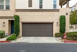 619 West Foothill Boulevard - Photo 44