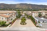 619 West Foothill Boulevard - Photo 45