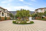 619 West Foothill Boulevard - Photo 46