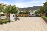 619 West Foothill Boulevard - Photo 47