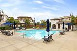 619 West Foothill Boulevard - Photo 48