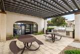 619 West Foothill Boulevard - Photo 52