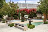 619 West Foothill Boulevard - Photo 53