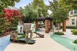 619 West Foothill Boulevard - Photo 54