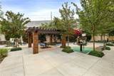 619 West Foothill Boulevard - Photo 55
